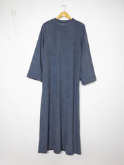 Gris Foncé