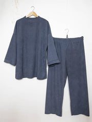 Gris