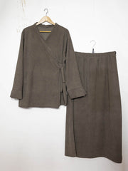 Taupe