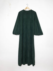 Vert sapin