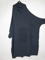 Gris foncé