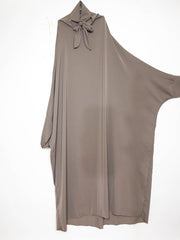 Taupe