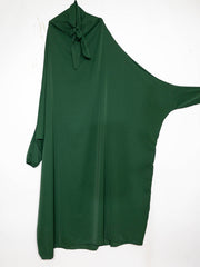 Vert Sapin