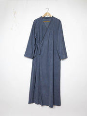Gris Foncé