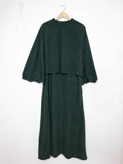 Vert Sapin