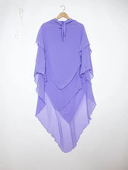 Lilas