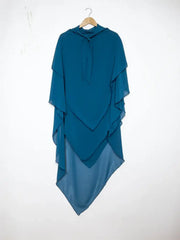 Bleu canard