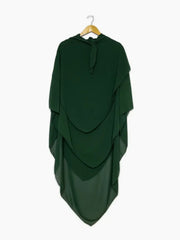 Vert sapin