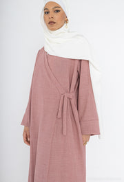 Vieux Rose