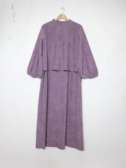 Lilas