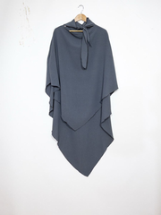 Gris Foncé