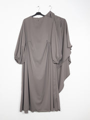 Couleur: Taupe