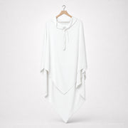 Blanc