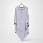 Gris clair