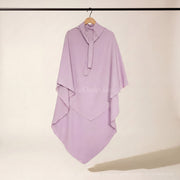 Lilas