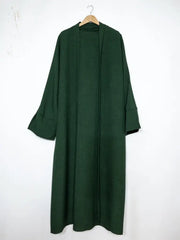 Vert Sapin