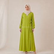 Vert Pomme