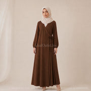 Marron