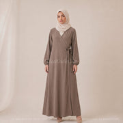 Taupe